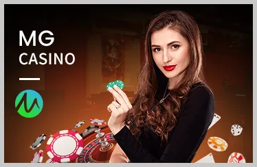 Chương trình giới thiệu bạn bè me88 sân chơi