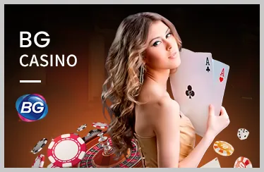 Casino trực tuyến me88 sân chơi